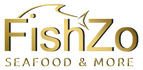 fishzo