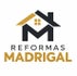 REFORMAS MADRIGAL
