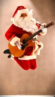 jumpingsantajpg-2.jpg