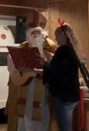 stefannikolausmitbengelchen-2.jpg