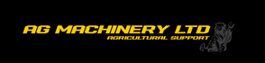 AG MACHINERY LTD