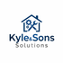 Kyle&amp;Sons Solutions