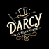 Darcy illusionniste