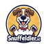 Snuffeldier.nl