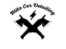 Blitz Car Detailing