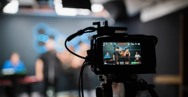 Affordable Music Video Production