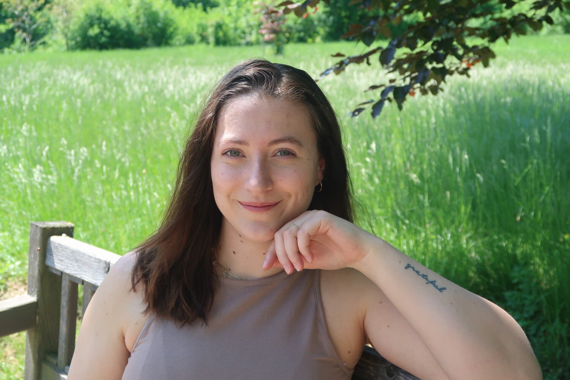 Soul Harmony - Ganzheitliche Transformation für mehr Harmonie in dir in Neusiedl am See oder online