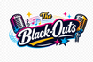 The Black-Outs