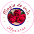 Magia de tr3s floristas.