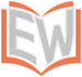 Educator Website