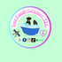 Your Family Groomer