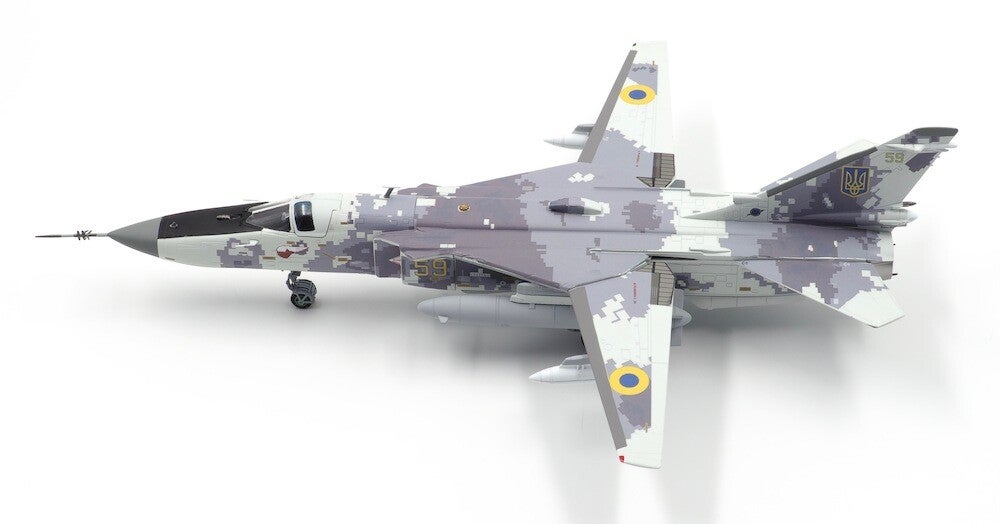Ramen Model / Calibre Wings CA722405 | Special diecast