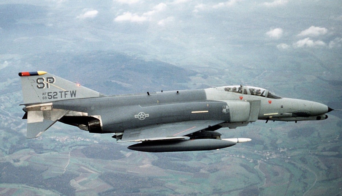 Air commander diecast hotsell