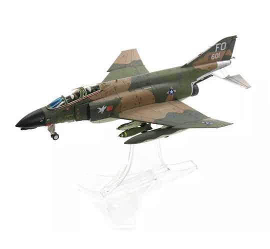 Air Commander specialdiecast