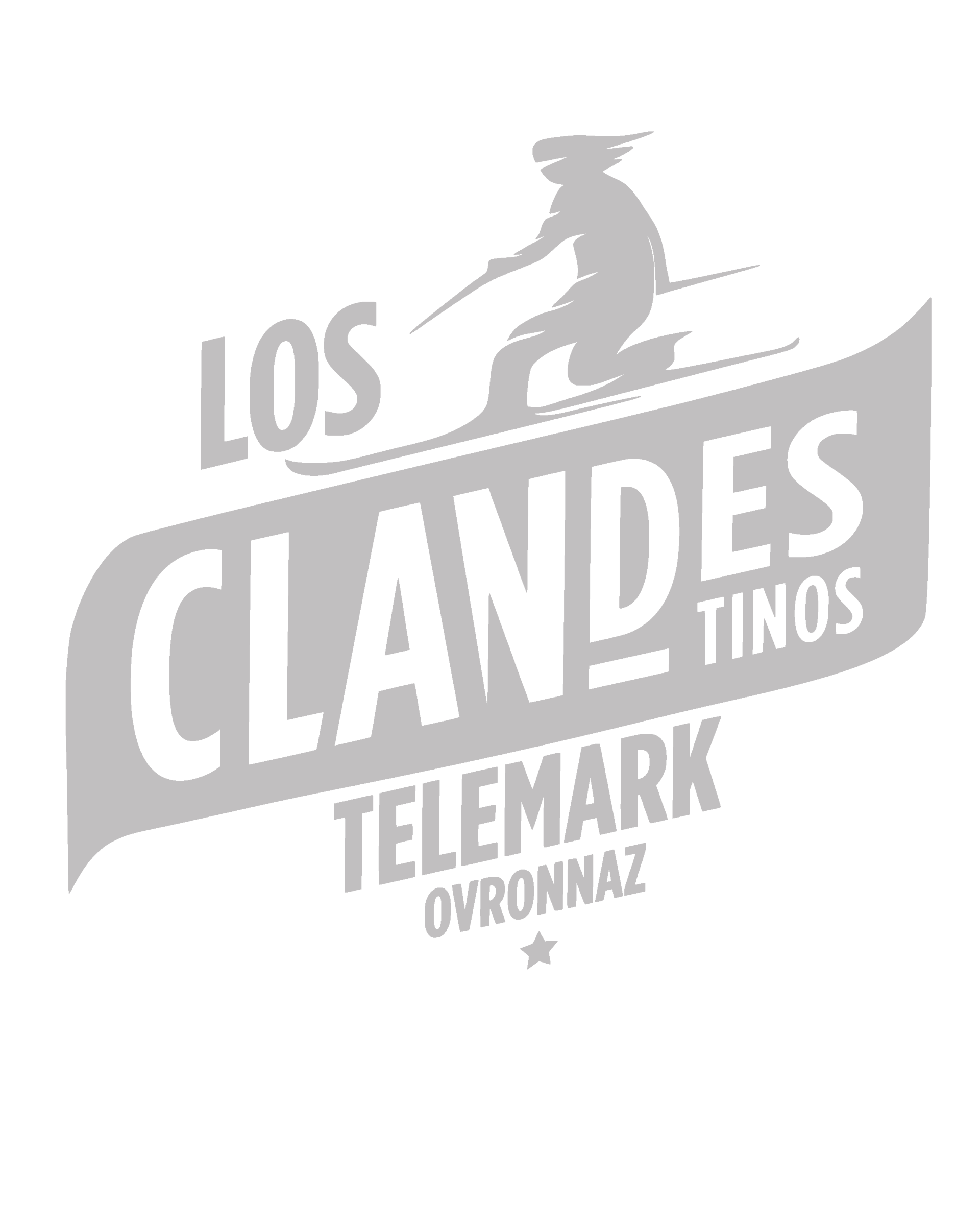 Sticker voiture 15 × 15 cm BLANC en vinyle détouré, sans fond