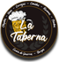 Taberna Cueva de Juarros