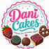 Danicakes.com