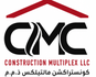 Construction Multiplex LLC