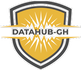 DATAHUB-GH