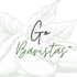 www.gobarista.com