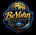 BeYohn the Courts