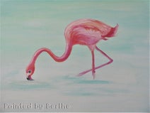 muurschilderingflamingowater-1.jpg