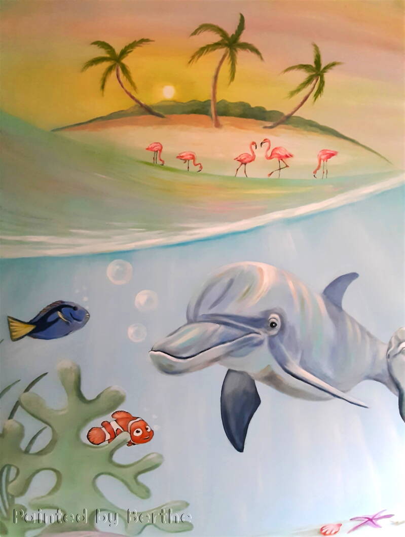dolfijnnemotropischeilandmetflamingos-3.jpg