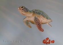 zeeschildpad.jpg