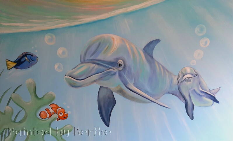 muurschilderingdolfijnmetjong-1.jpg