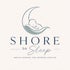Shore to Sleep