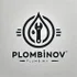 ab plomberie