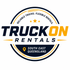 TruckOn Truck Rentals