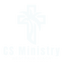 CSministry.com