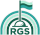 Rainbow Golfers Sussex