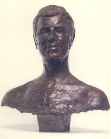 Paul van Gorcum 1985