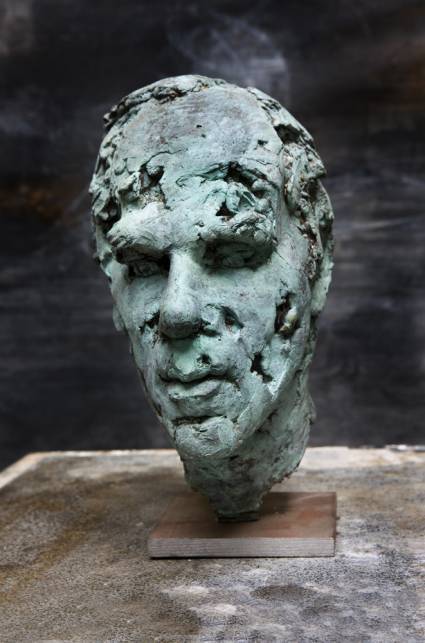 Gerrit Vierhout 2005