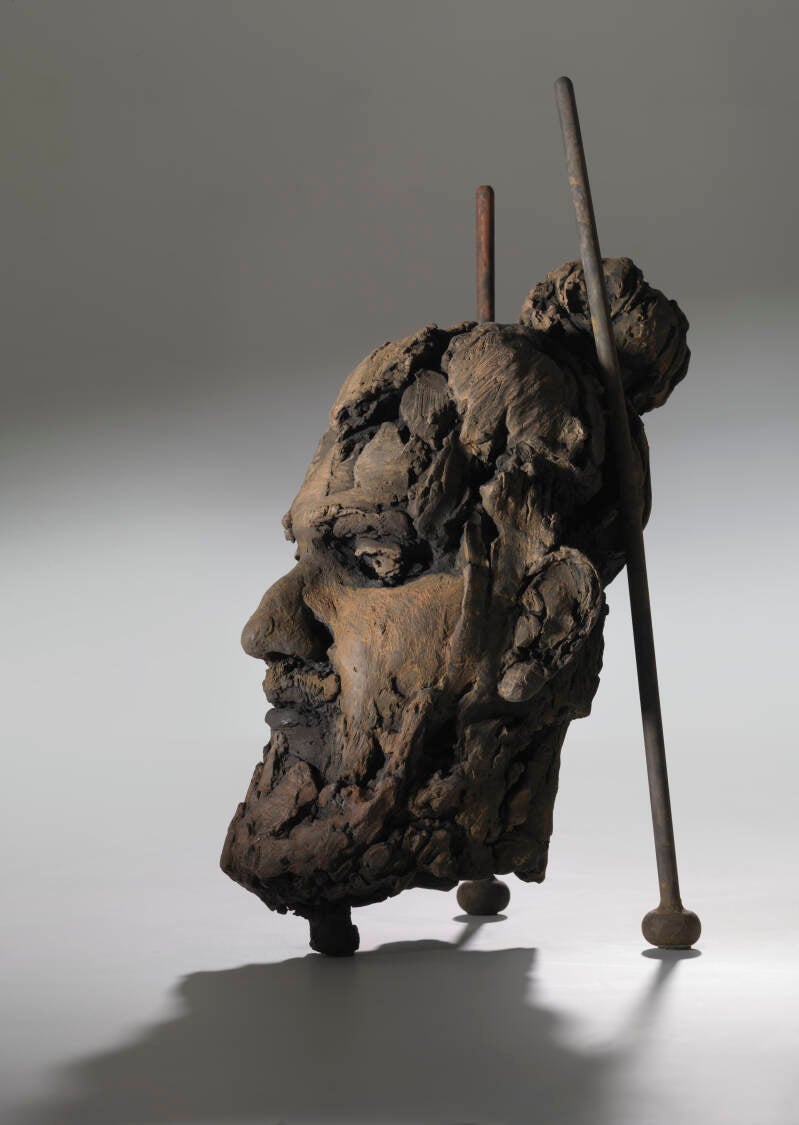 konstantyn-napolov-percussionist-2024