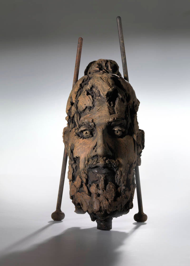 konstantyn-napolov_f-percussionist-2024