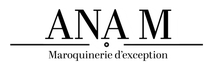 ANA M