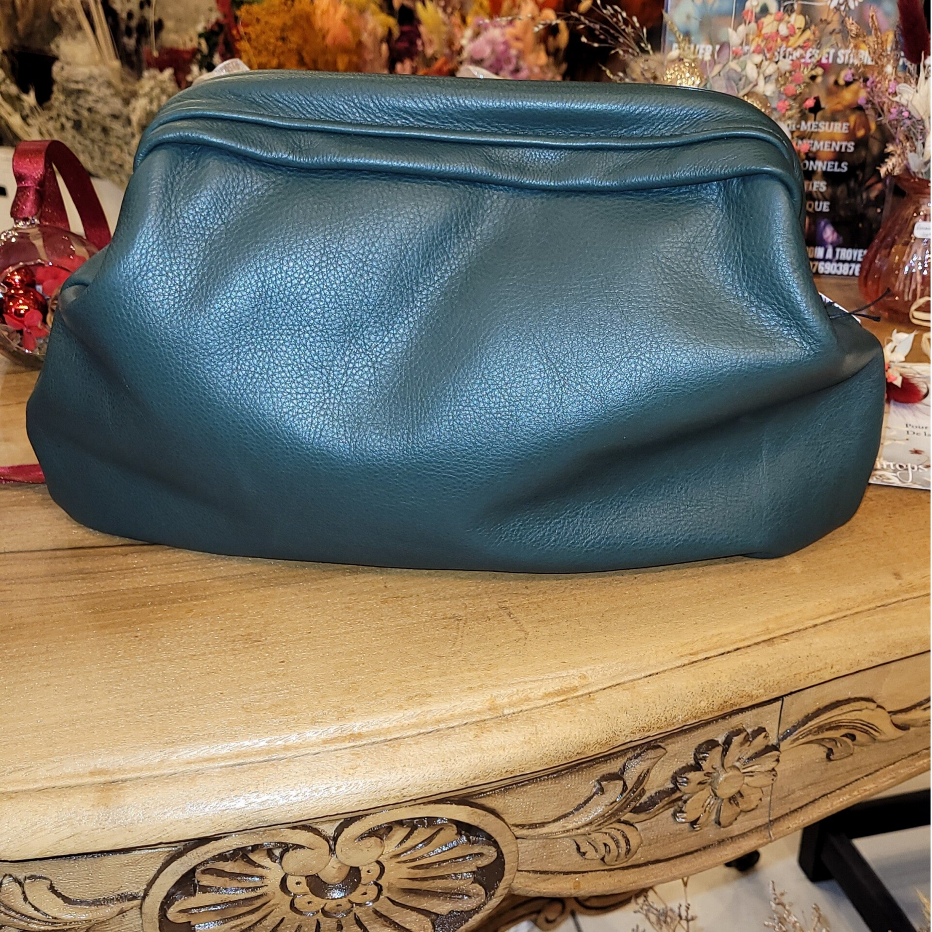 Nos soirées d'antan