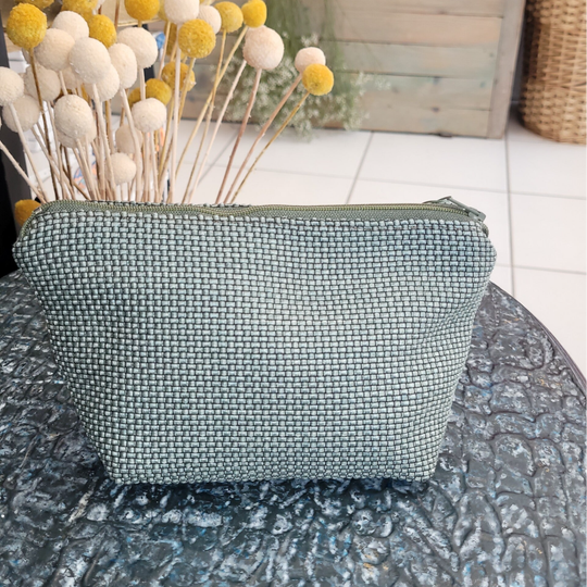 Mini Trousse L'indispensable