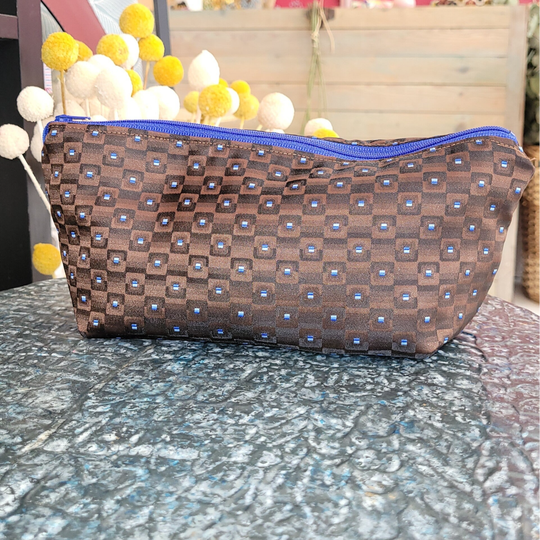 Mini trousse L' Homme d'Affaires