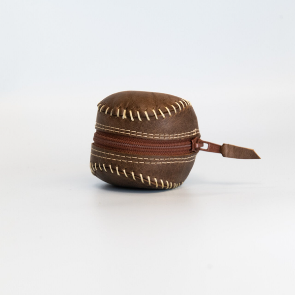 Porte-monnaie Baseball classic