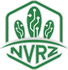 Nopal Verdura Real de Zacatecas