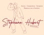 Stéphane Hubert