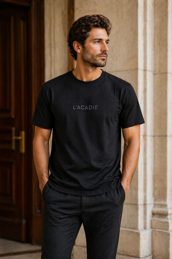 The L’ACADIE Classic Core