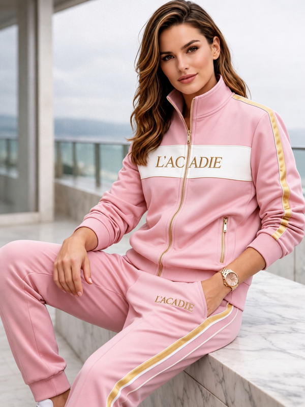 L’ACADIE ATELIER MOVE