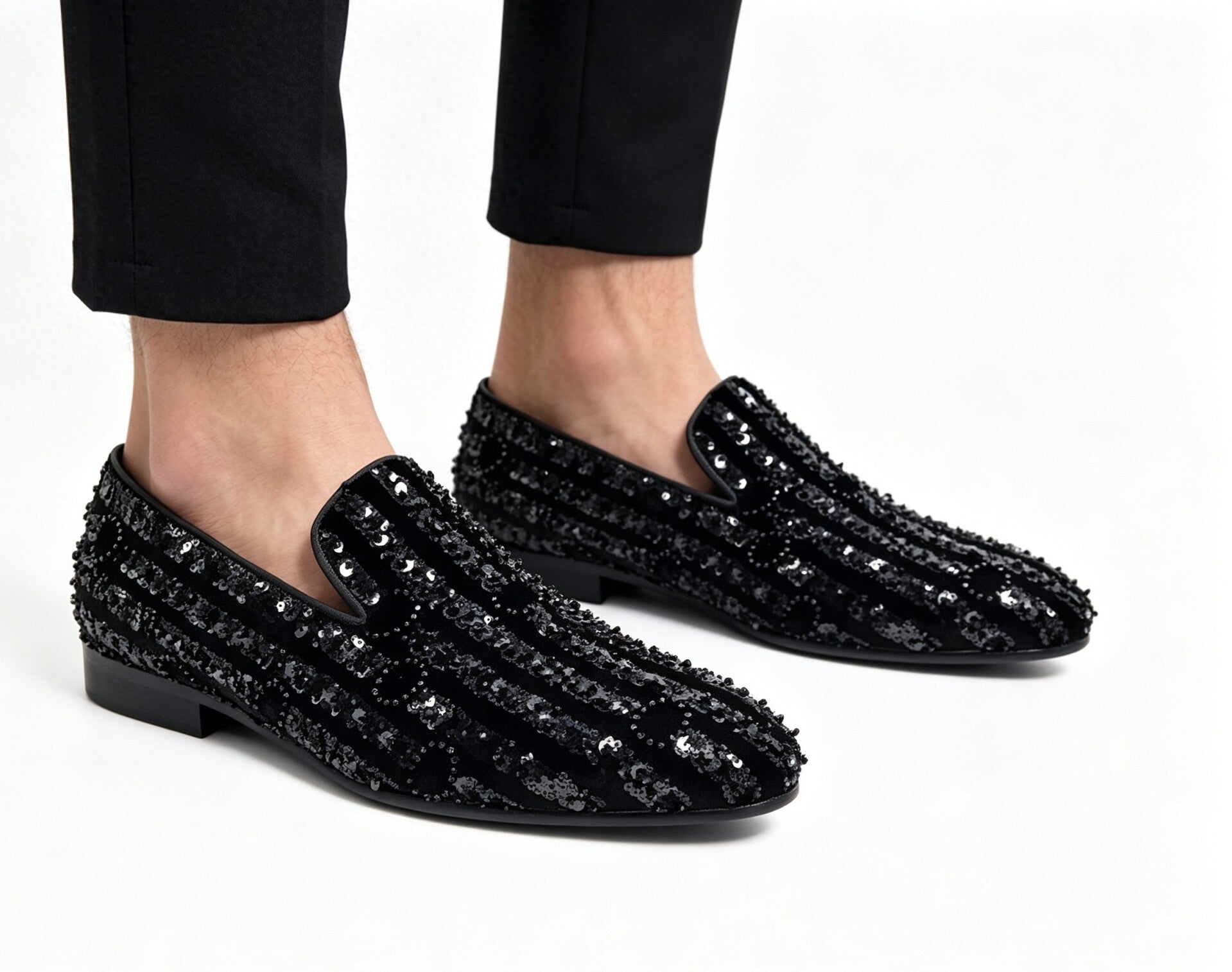 Chic Étincelle