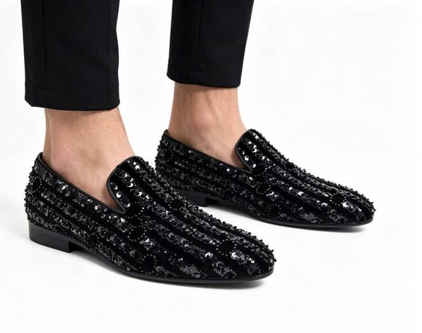 Chic Étincelle