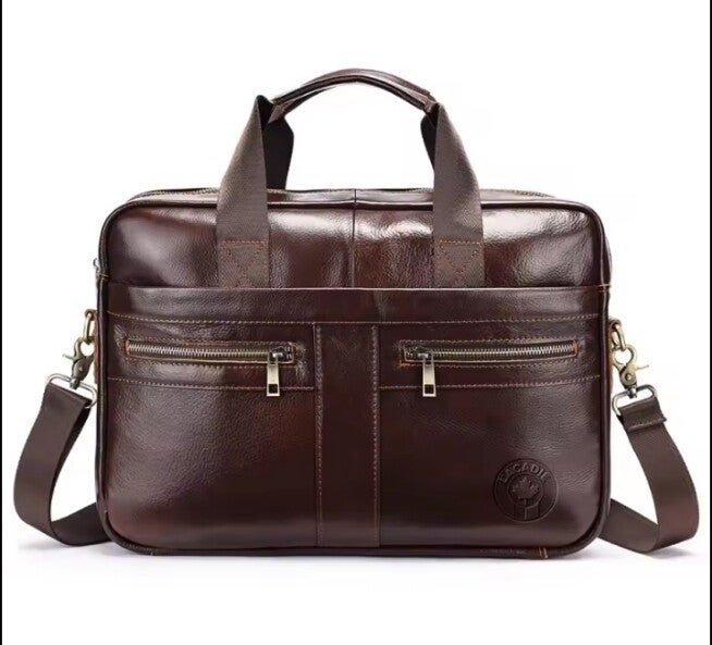 L’Acadie Commandeur